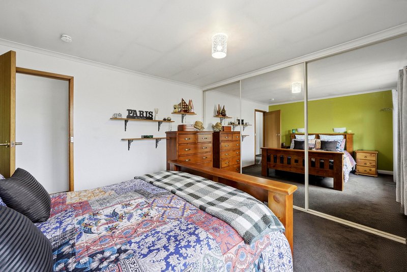 Photo - 12 Croydon Place, Bridgewater TAS 7030 - Image 9