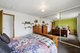 Photo - 12 Croydon Place, Bridgewater TAS 7030 - Image 9