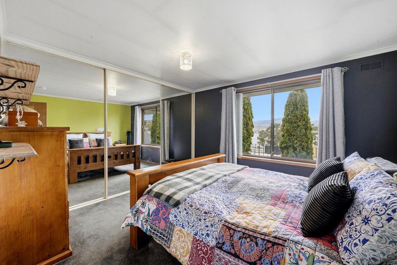 Photo - 12 Croydon Place, Bridgewater TAS 7030 - Image 10