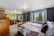 Photo - 12 Croydon Place, Bridgewater TAS 7030 - Image 10