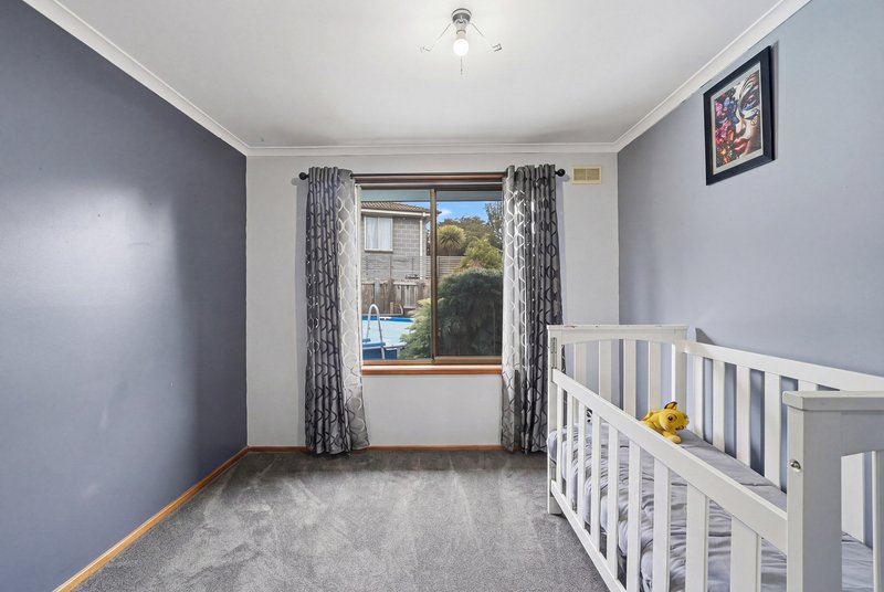 Photo - 12 Croydon Place, Bridgewater TAS 7030 - Image 11