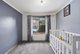 Photo - 12 Croydon Place, Bridgewater TAS 7030 - Image 11
