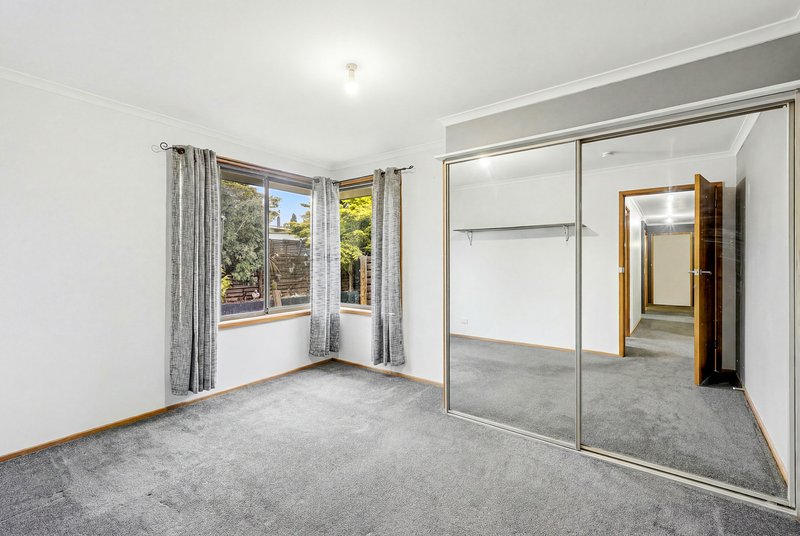 Photo - 12 Croydon Place, Bridgewater TAS 7030 - Image 12