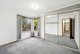 Photo - 12 Croydon Place, Bridgewater TAS 7030 - Image 12