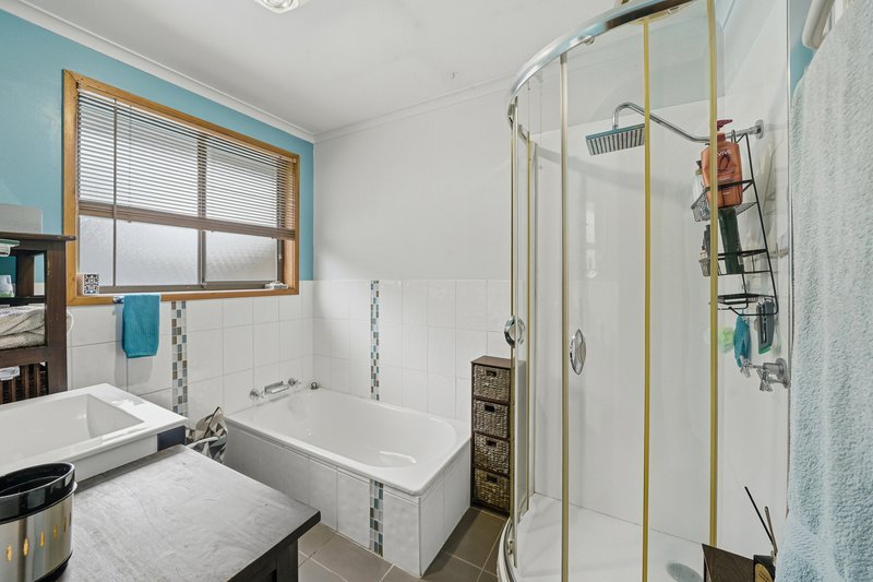 Photo - 12 Croydon Place, Bridgewater TAS 7030 - Image 13