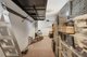 Photo - 12 Croydon Place, Bridgewater TAS 7030 - Image 14
