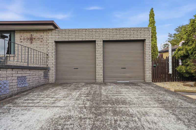 Photo - 12 Croydon Place, Bridgewater TAS 7030 - Image 15