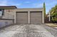 Photo - 12 Croydon Place, Bridgewater TAS 7030 - Image 15