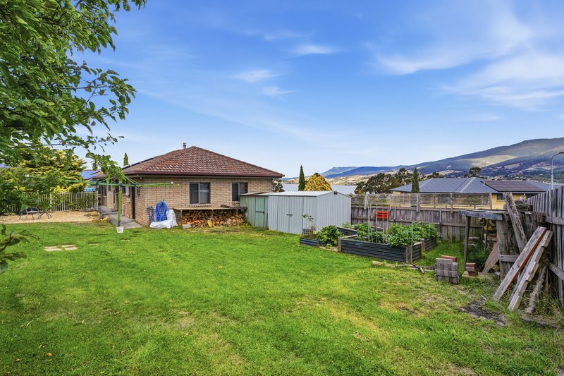 Photo - 12 Croydon Place, Bridgewater TAS 7030 - Image 16