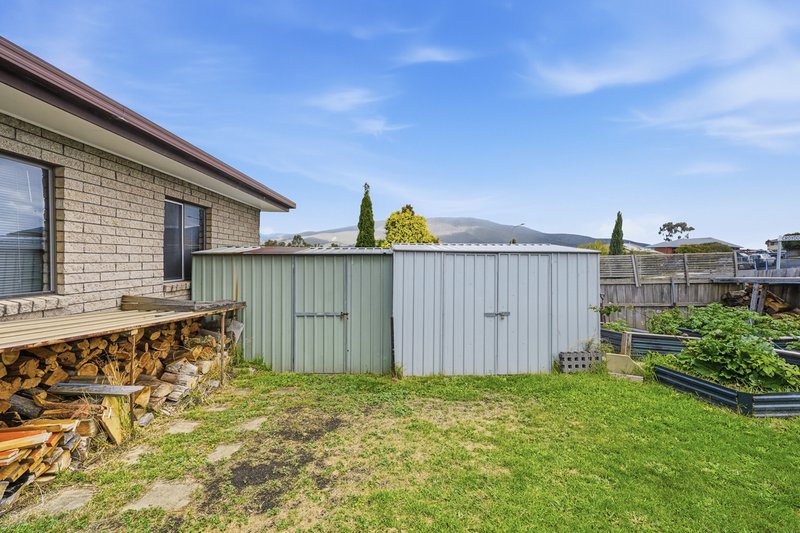 Photo - 12 Croydon Place, Bridgewater TAS 7030 - Image 17