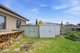 Photo - 12 Croydon Place, Bridgewater TAS 7030 - Image 17