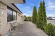 Photo - 12 Croydon Place, Bridgewater TAS 7030 - Image 18