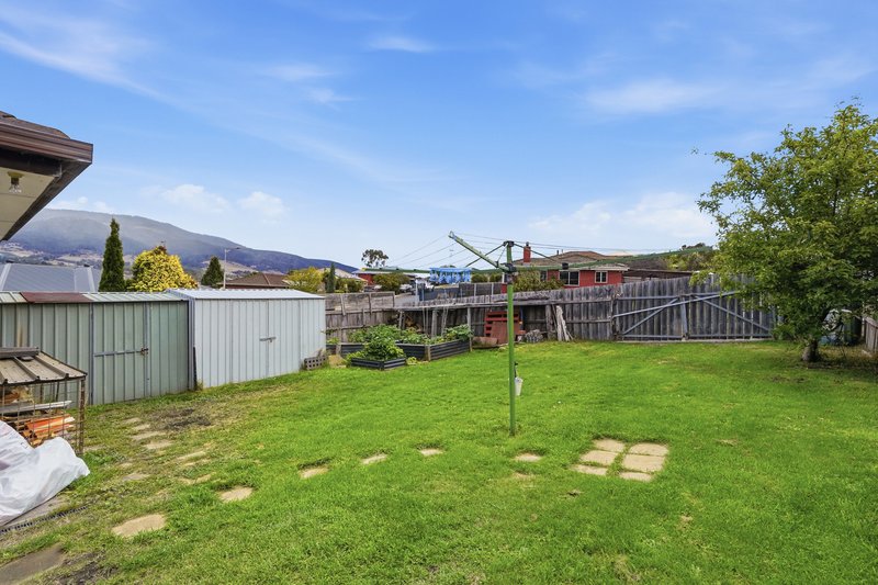 Photo - 12 Croydon Place, Bridgewater TAS 7030 - Image 19