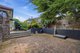 Photo - 12 Croydon Place, Bridgewater TAS 7030 - Image 20