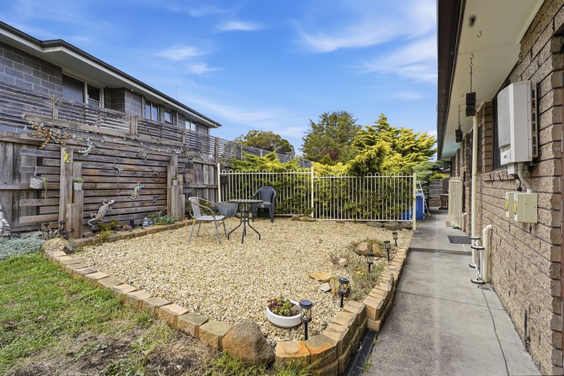 Photo - 12 Croydon Place, Bridgewater TAS 7030 - Image 21