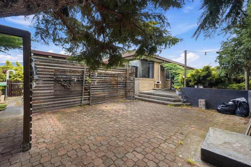 Photo - 12 Croydon Place, Bridgewater TAS 7030 - Image 22