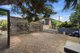 Photo - 12 Croydon Place, Bridgewater TAS 7030 - Image 22
