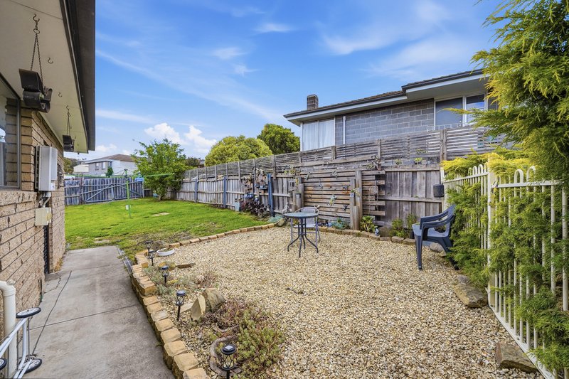 Photo - 12 Croydon Place, Bridgewater TAS 7030 - Image 23