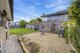 Photo - 12 Croydon Place, Bridgewater TAS 7030 - Image 23