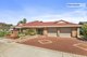 Photo - 12 Crusade Court, Hallett Cove SA 5158 - Image 1