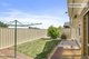 Photo - 12 Crusade Court, Hallett Cove SA 5158 - Image 17