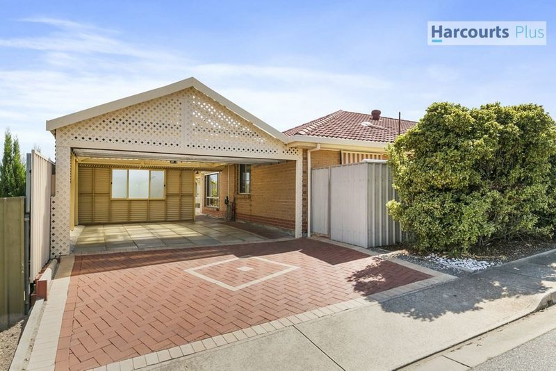 Photo - 12 Crusade Court, Hallett Cove SA 5158 - Image 18