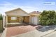 Photo - 12 Crusade Court, Hallett Cove SA 5158 - Image 18