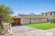 Photo - 12 Crystal Street, Seacombe Heights SA 5047 - Image 1