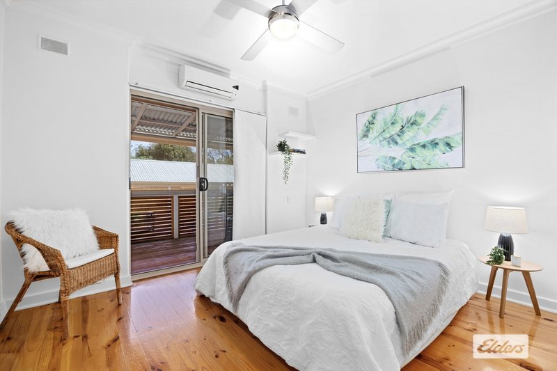 Photo - 12 Crystal Street, Seacombe Heights SA 5047 - Image 12