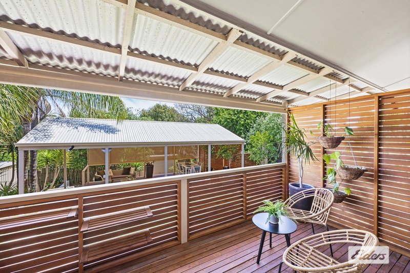 Photo - 12 Crystal Street, Seacombe Heights SA 5047 - Image 13