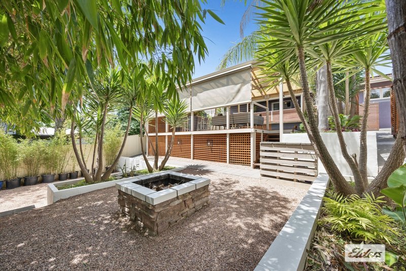 Photo - 12 Crystal Street, Seacombe Heights SA 5047 - Image 23