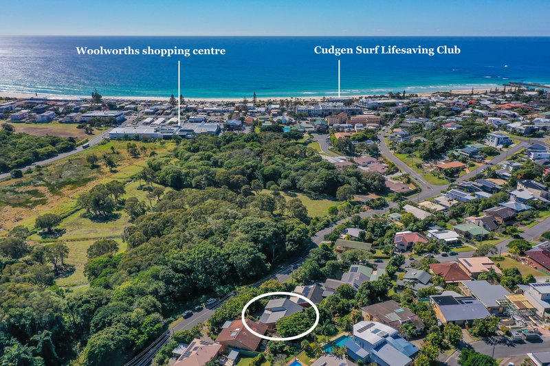 12 Cudgen Road, Kingscliff NSW 2487