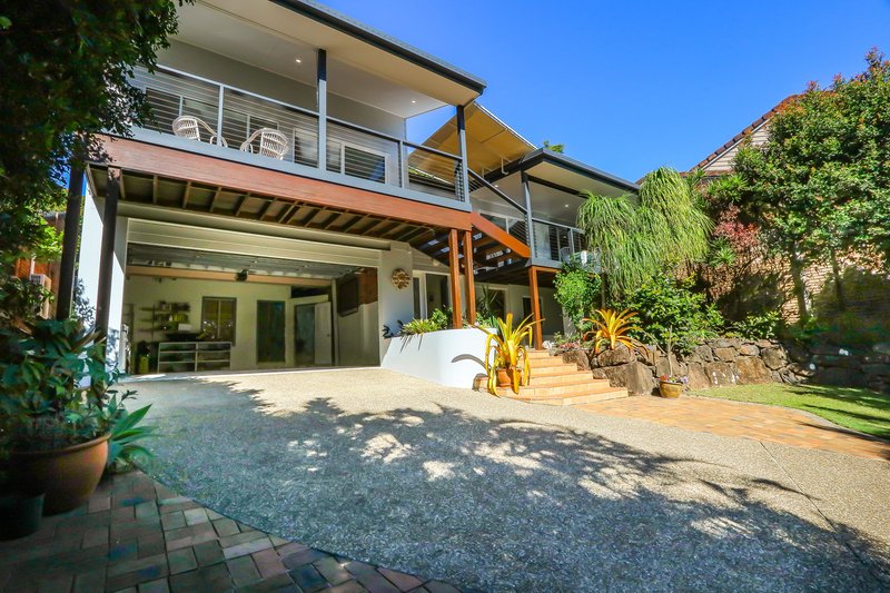 Photo - 12 Cudgen Road, Kingscliff NSW 2487 - Image 2