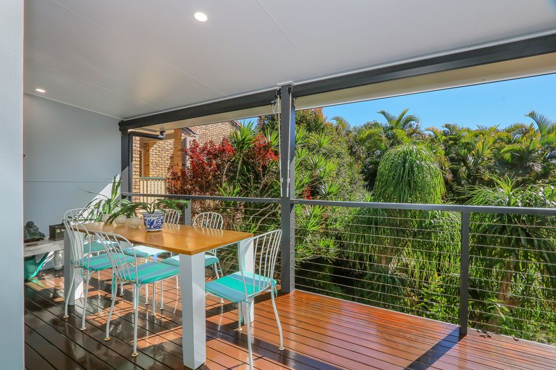 Photo - 12 Cudgen Road, Kingscliff NSW 2487 - Image 5