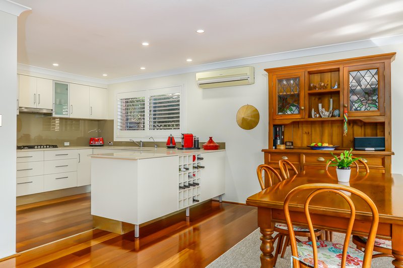 Photo - 12 Cudgen Road, Kingscliff NSW 2487 - Image 6