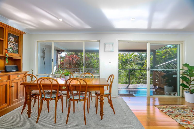 Photo - 12 Cudgen Road, Kingscliff NSW 2487 - Image 10