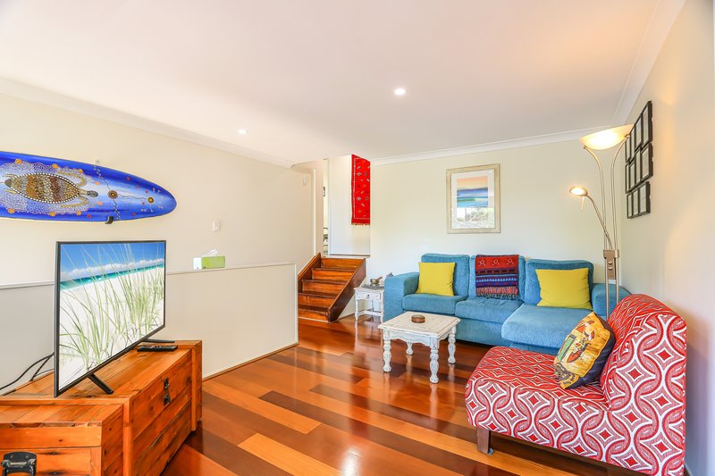 Photo - 12 Cudgen Road, Kingscliff NSW 2487 - Image 12