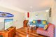 Photo - 12 Cudgen Road, Kingscliff NSW 2487 - Image 12