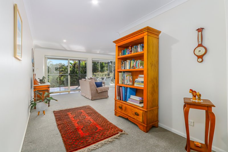 Photo - 12 Cudgen Road, Kingscliff NSW 2487 - Image 13