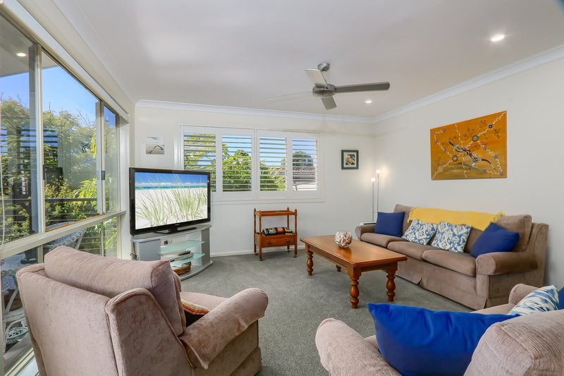 Photo - 12 Cudgen Road, Kingscliff NSW 2487 - Image 14