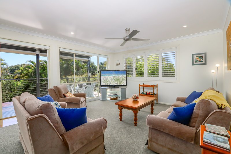 Photo - 12 Cudgen Road, Kingscliff NSW 2487 - Image 15