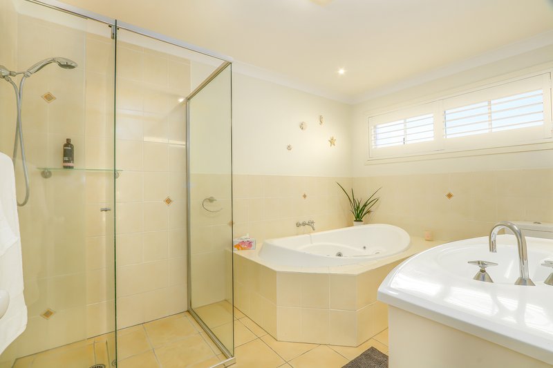 Photo - 12 Cudgen Road, Kingscliff NSW 2487 - Image 17