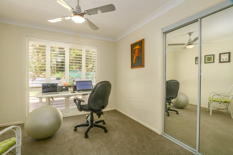 Photo - 12 Cudgen Road, Kingscliff NSW 2487 - Image 20