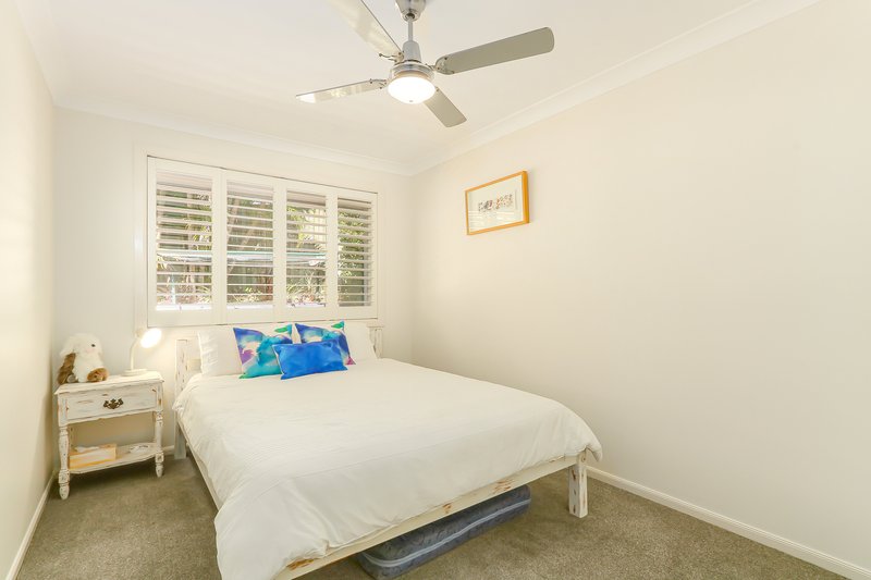 Photo - 12 Cudgen Road, Kingscliff NSW 2487 - Image 21