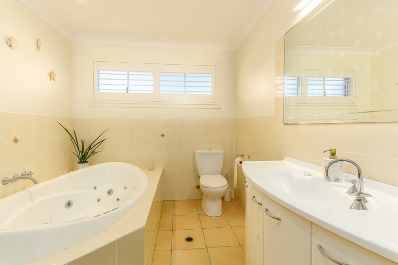 Photo - 12 Cudgen Road, Kingscliff NSW 2487 - Image 22