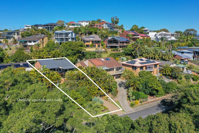 Photo - 12 Cudgen Road, Kingscliff NSW 2487 - Image 23