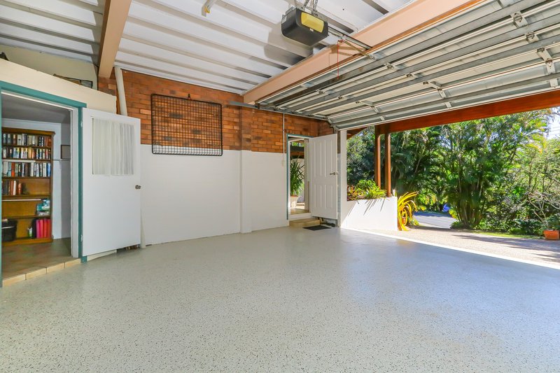 Photo - 12 Cudgen Road, Kingscliff NSW 2487 - Image 25