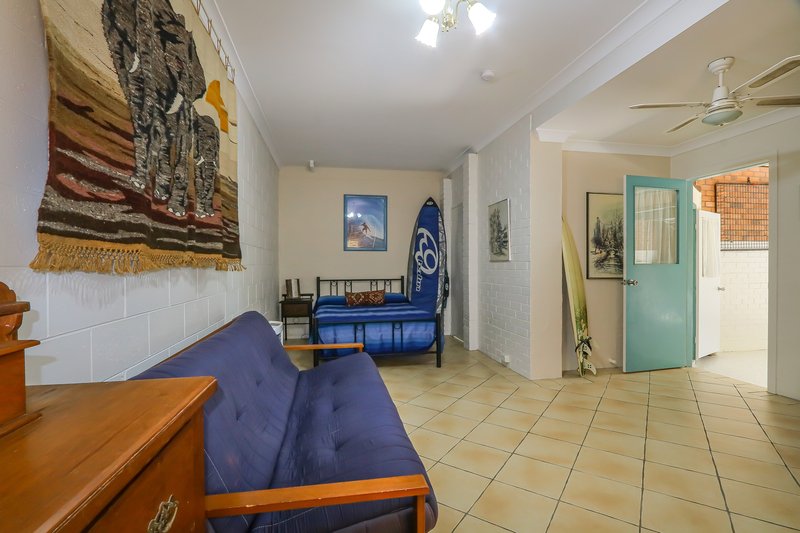 Photo - 12 Cudgen Road, Kingscliff NSW 2487 - Image 26