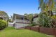 Photo - 12 Cudgera Avenue, Pottsville NSW 2489 - Image 22