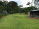 Photo - 12 Cudgera Creek Road, Burringbar NSW 2483 - Image 3